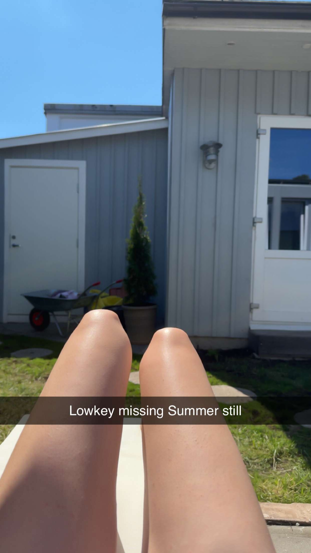 mathilda_bergs snapchat image archive image