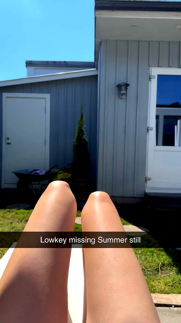 mathilda_bergs image ~ Altpins