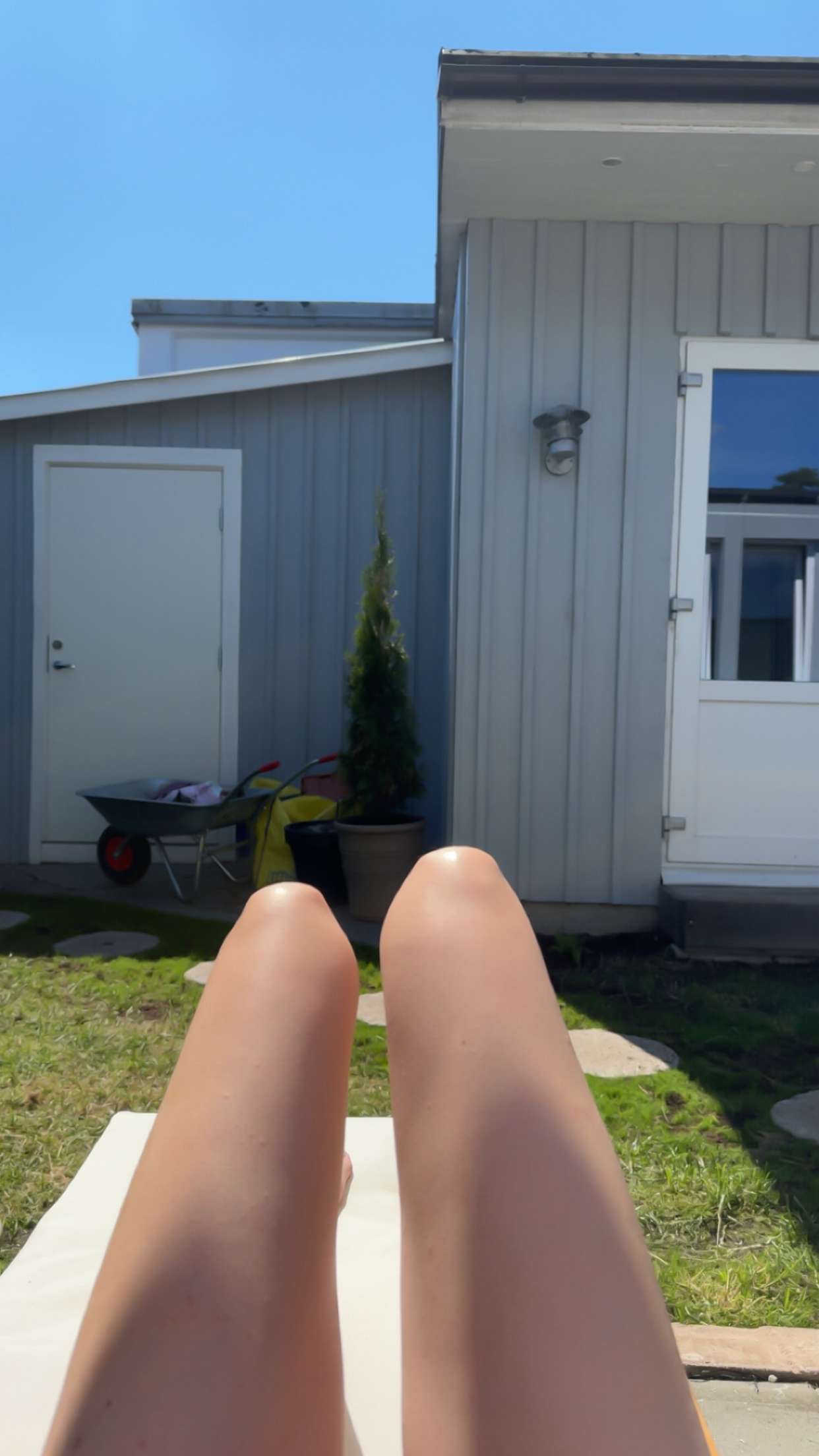 mathilda_bergs snapchat image archive image