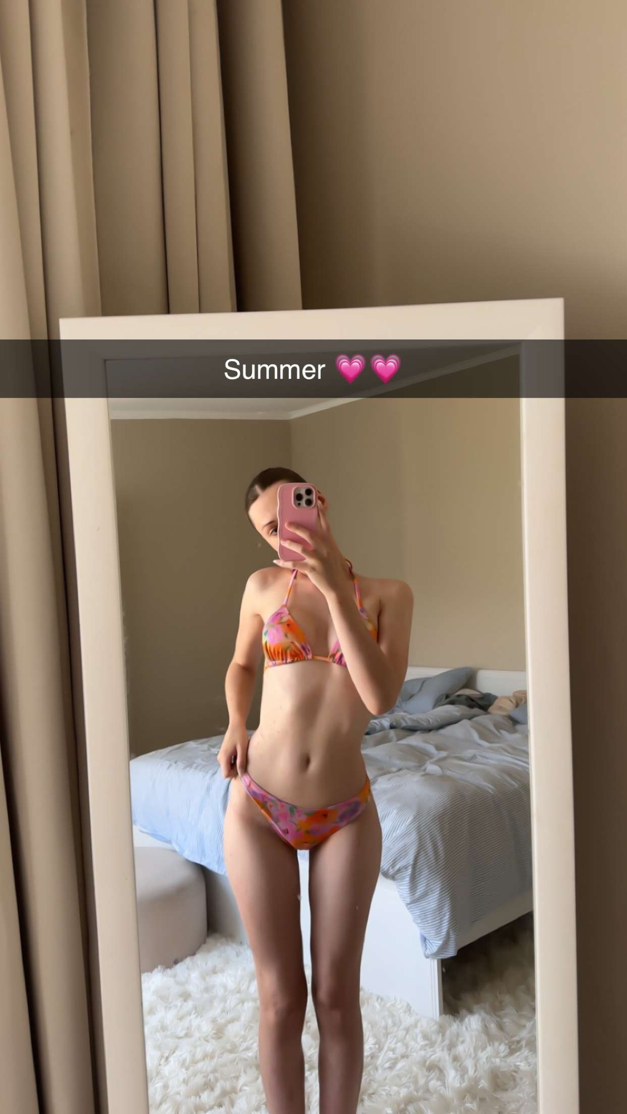 mathilda_bergs snapchat image archive image