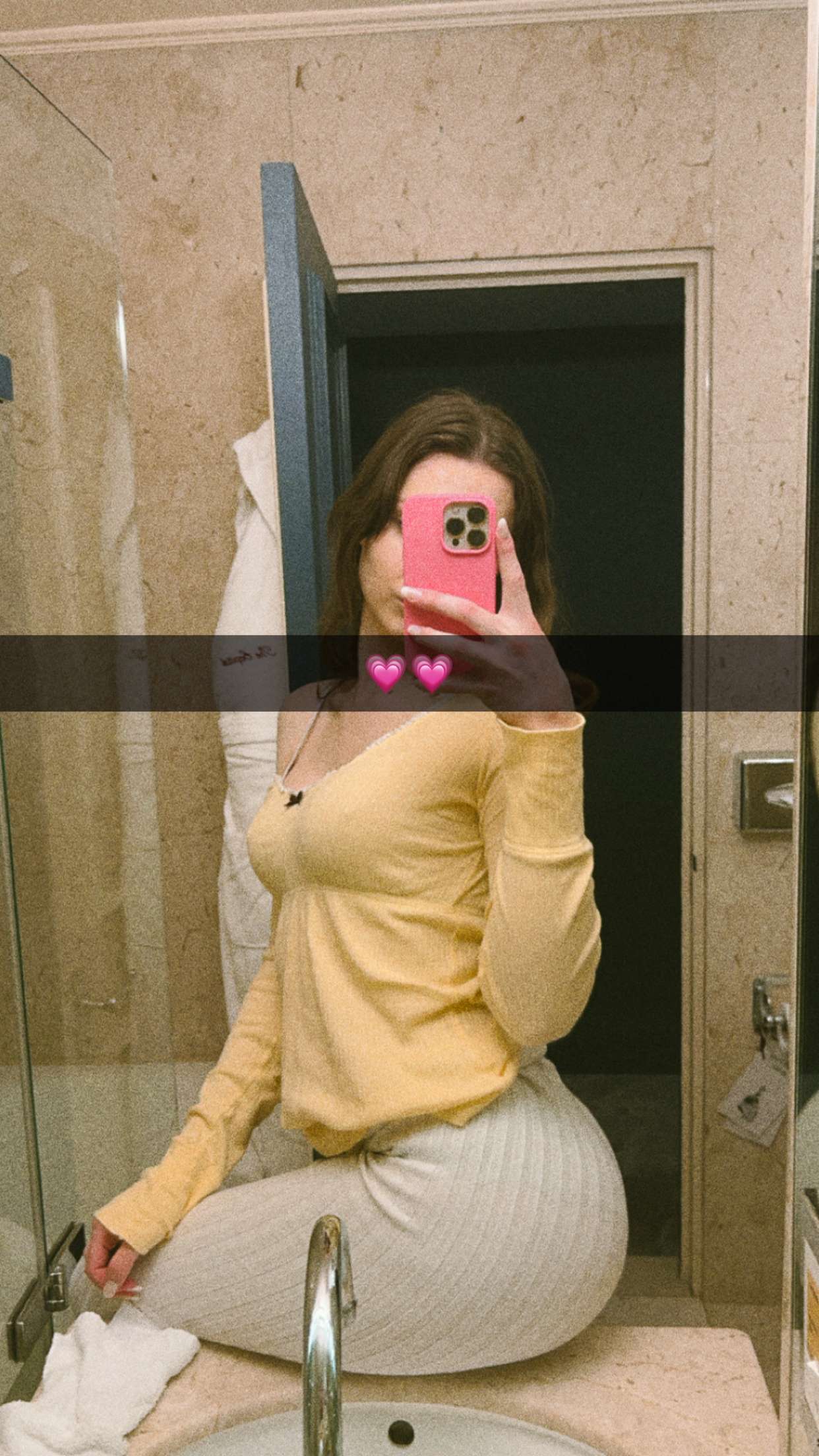 mathilda_bergs snapchat image archive image