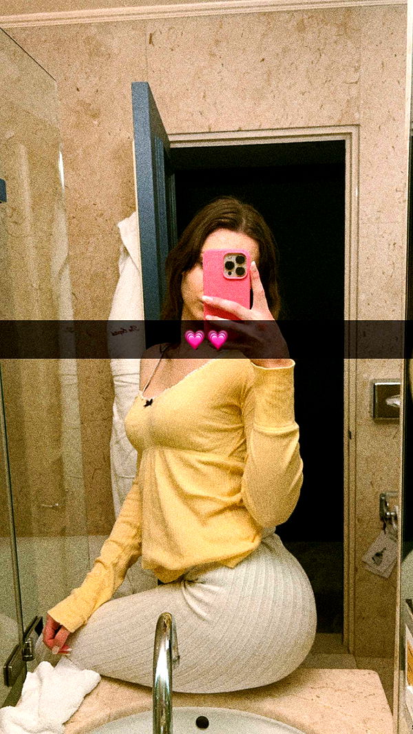 mathilda_bergs image ~ Altpins