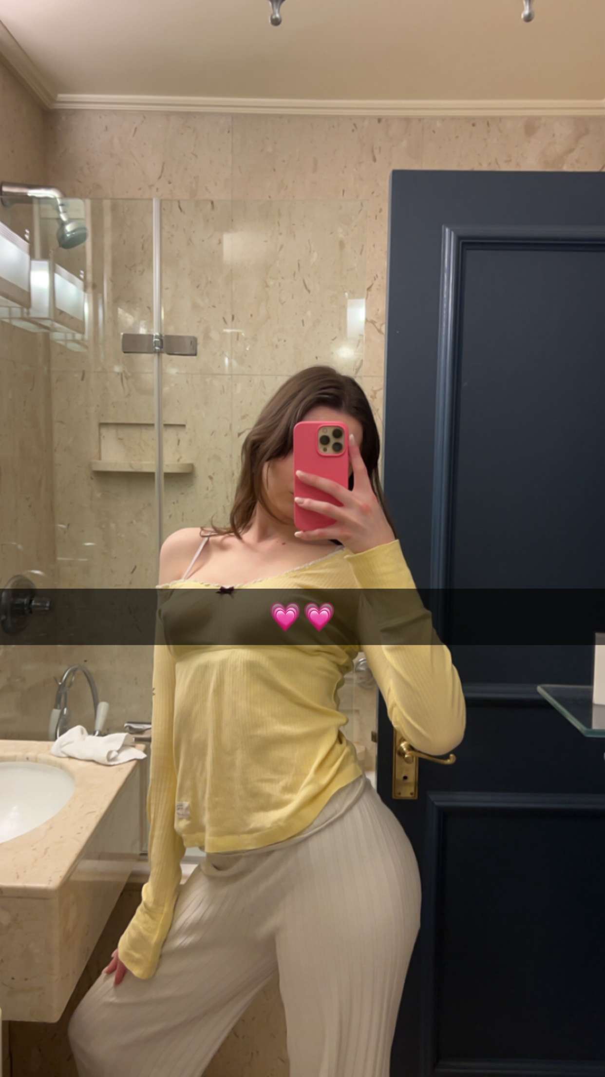 mathilda_bergs snapchat image archive image