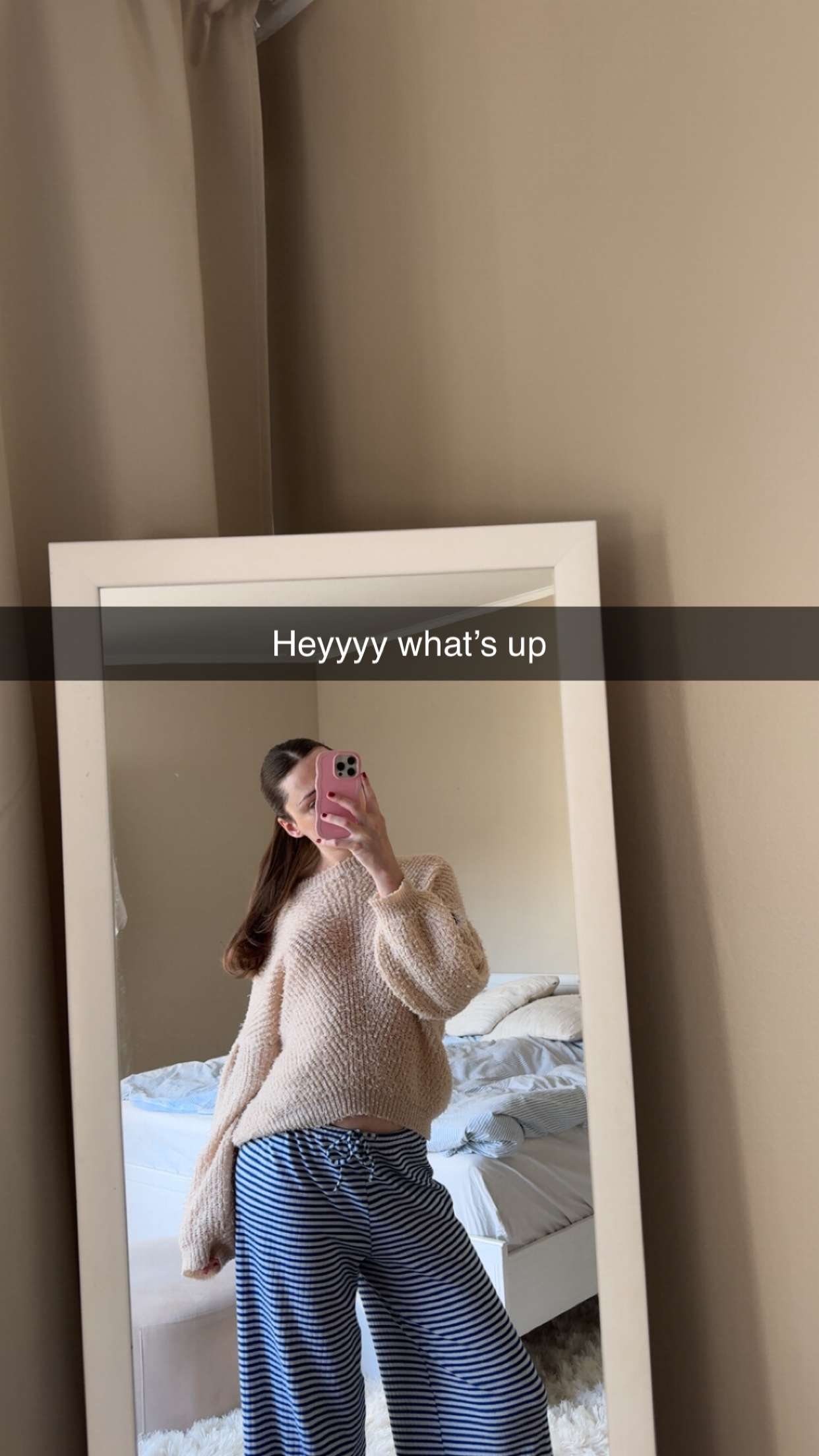 mathilda_bergs snapchat image archive image