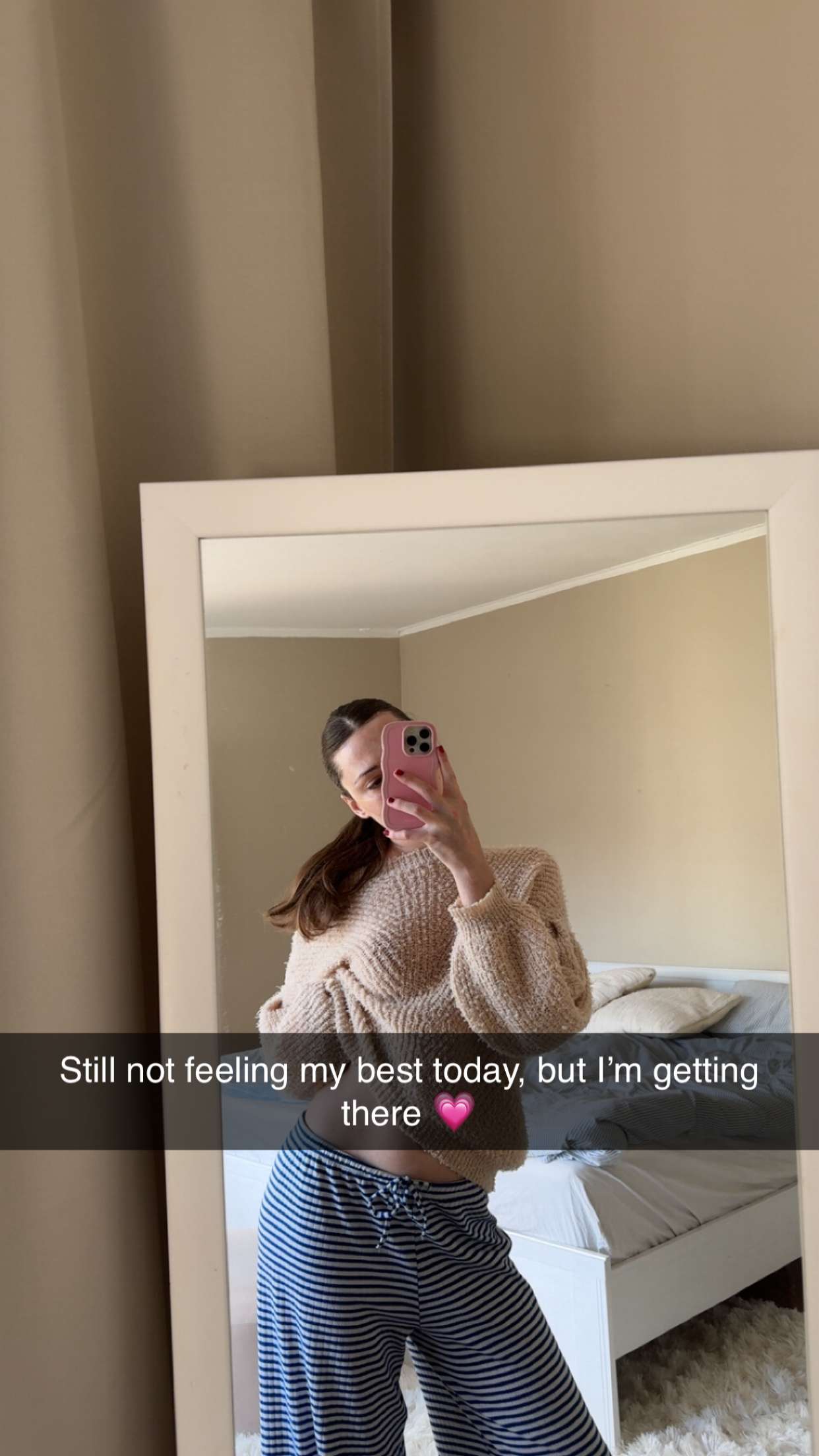 mathilda_bergs snapchat image archive image