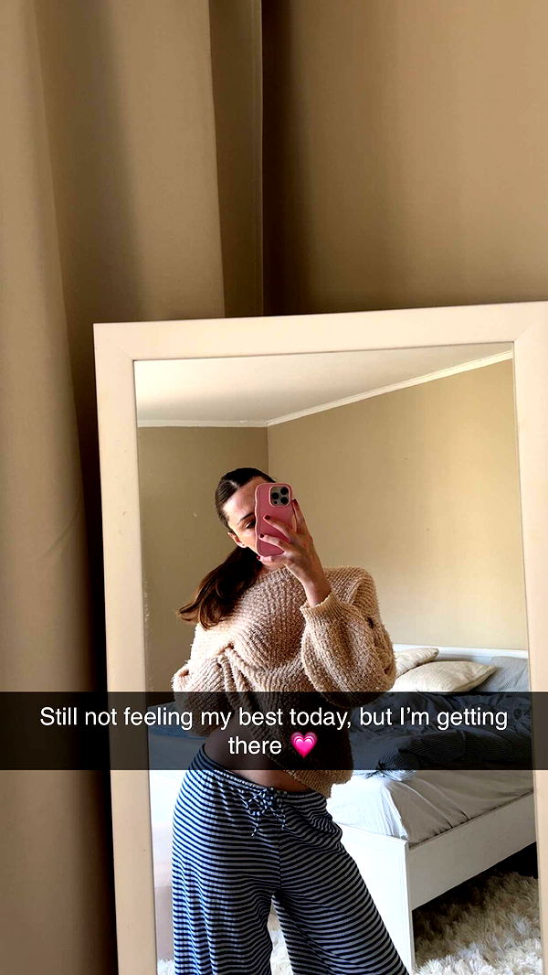 mathilda_bergs image ~ Altpins