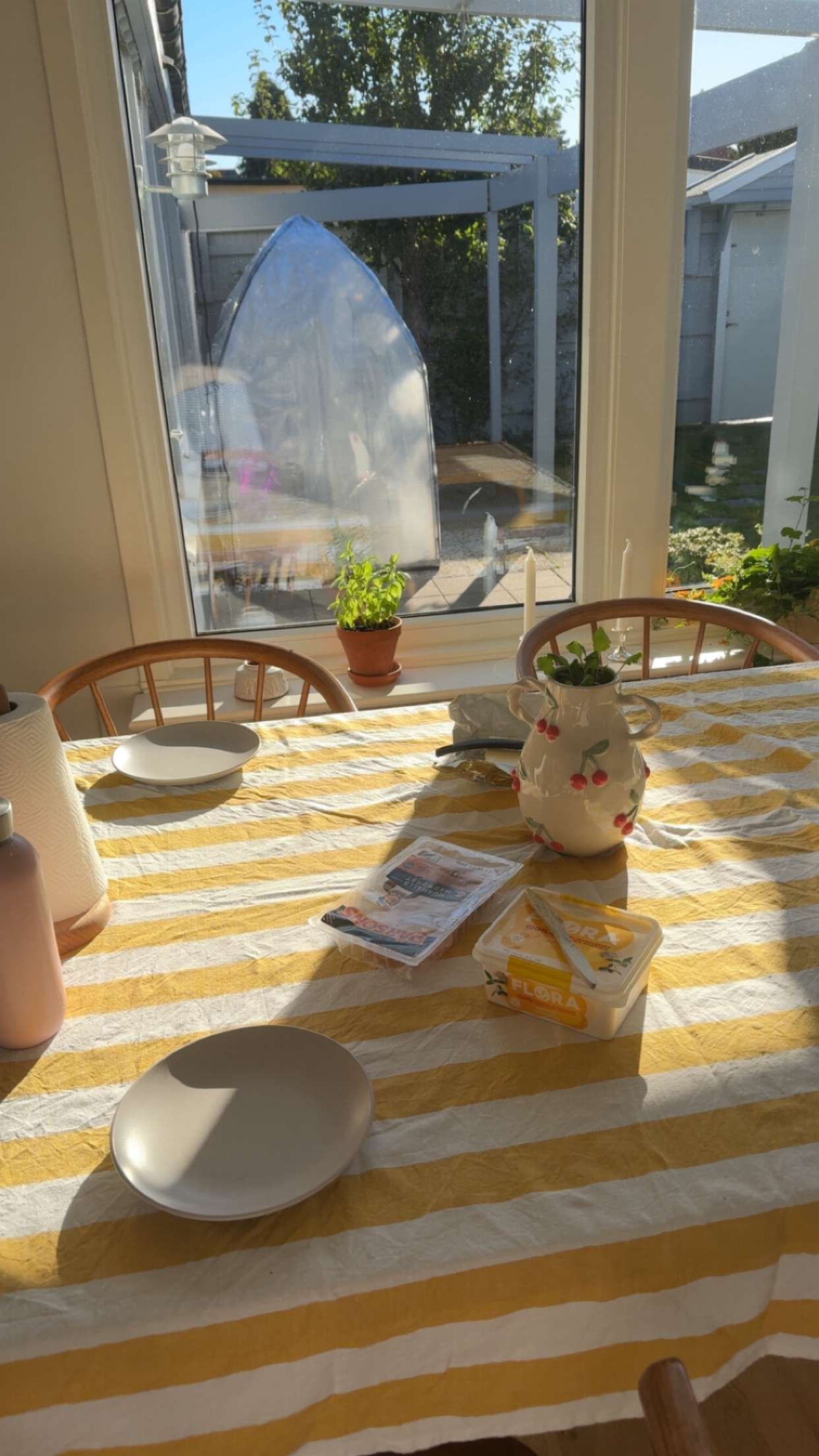 mathilda_bergs snapchat image archive image