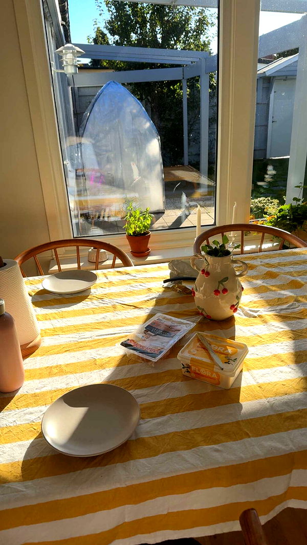 mathilda_bergs image ~ Altpins