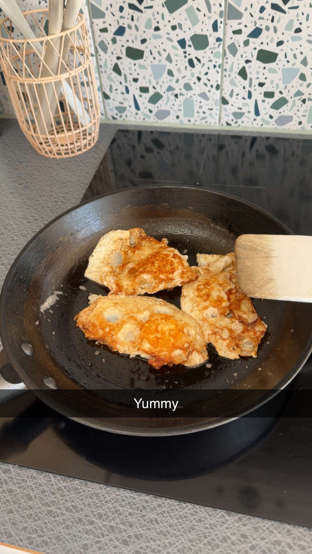 mathilda_bergs snapchat image archive image