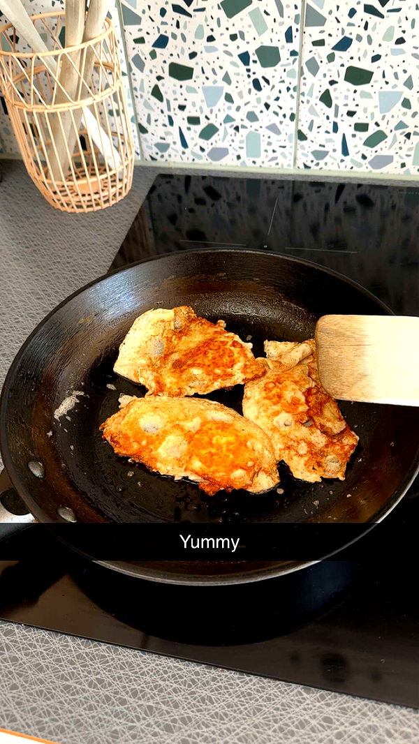 mathilda_bergs image ~ Altpins