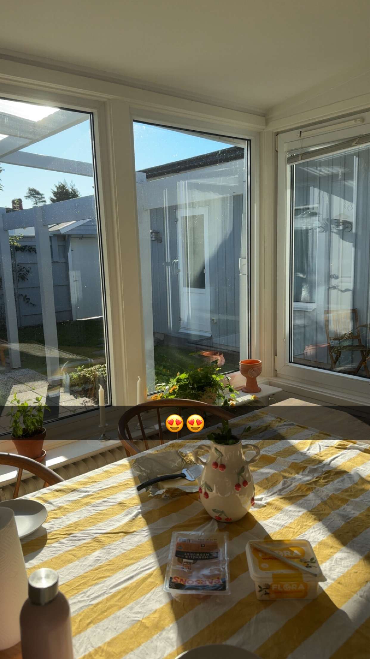 mathilda_bergs snapchat image archive image