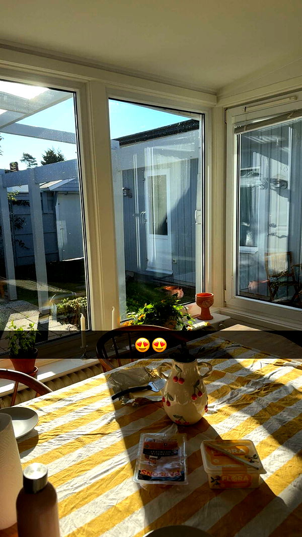 mathilda_bergs image ~ Altpins