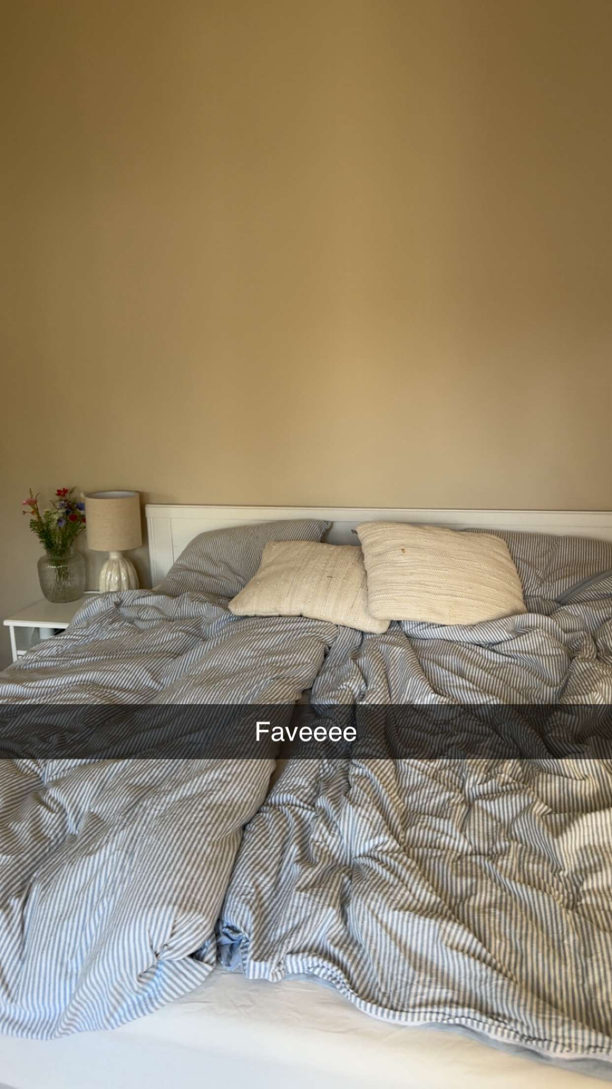 mathilda_bergs snapchat image archive image