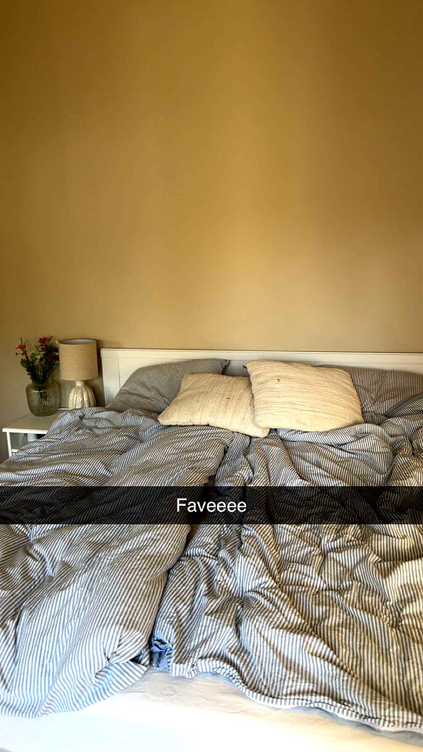 mathilda_bergs image ~ Altpins