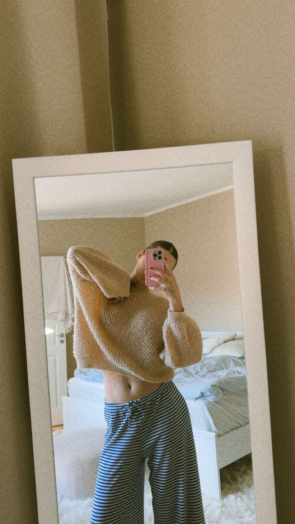 mathilda_bergs snapchat image archive image