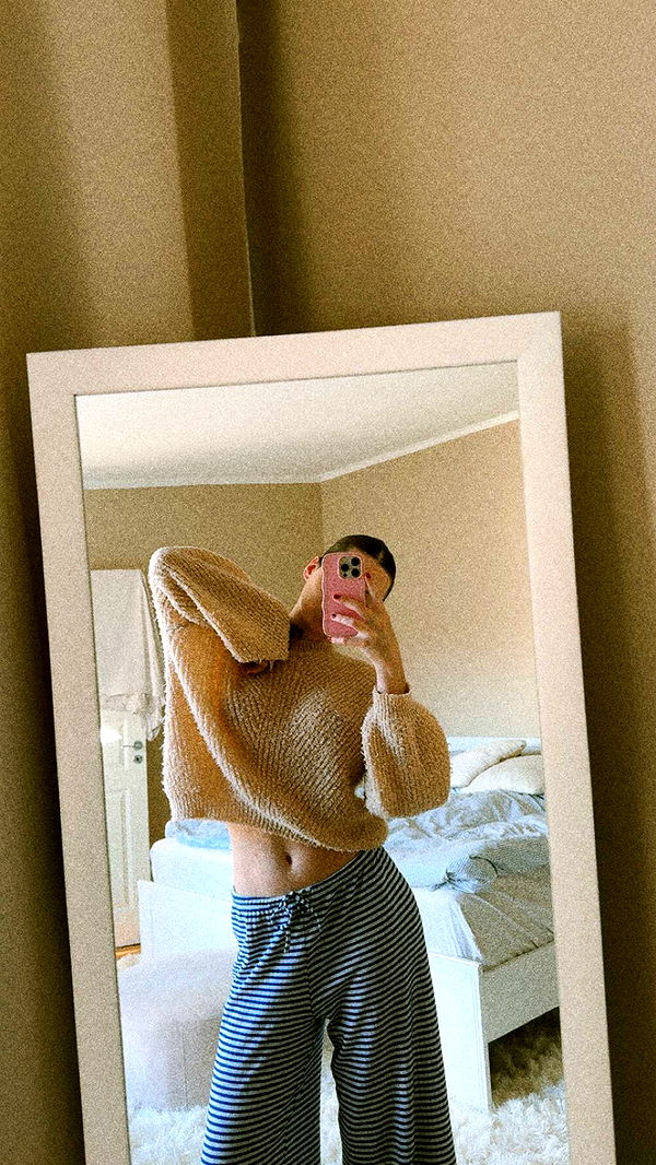 mathilda_bergs image ~ Altpins