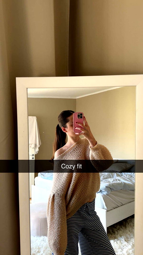 mathilda_bergs image ~ Altpins