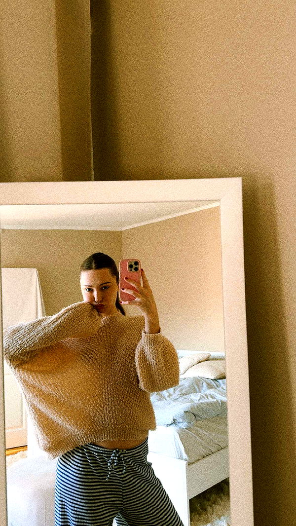 mathilda_bergs image ~ Altpins