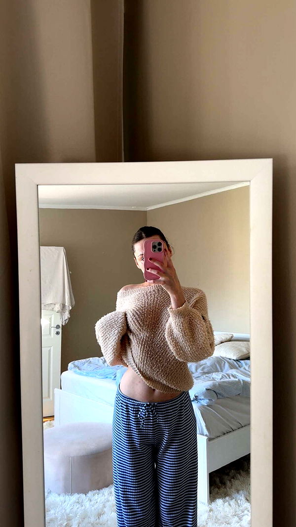 mathilda_bergs image ~ Altpins