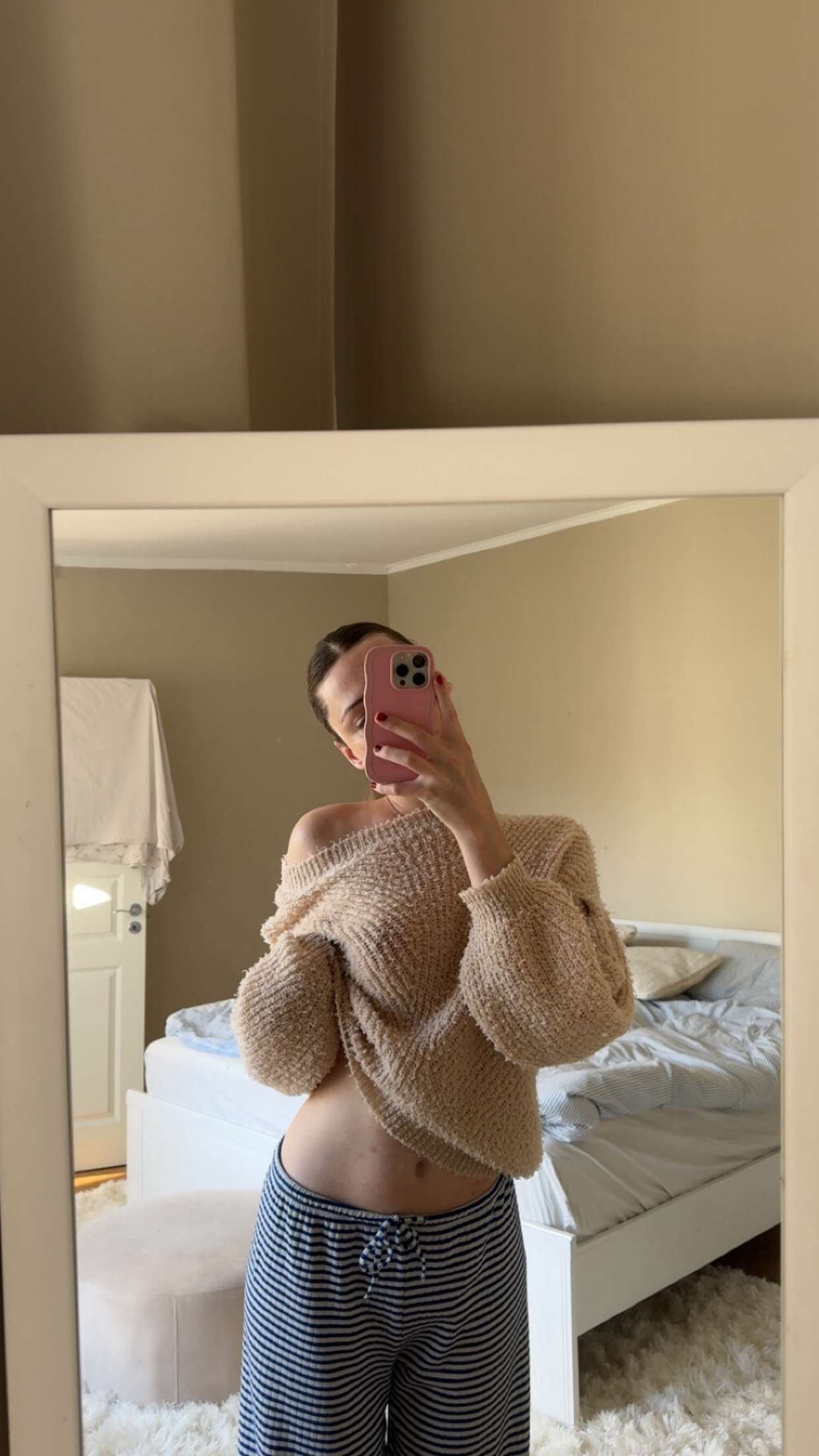 mathilda_bergs snapchat image archive image