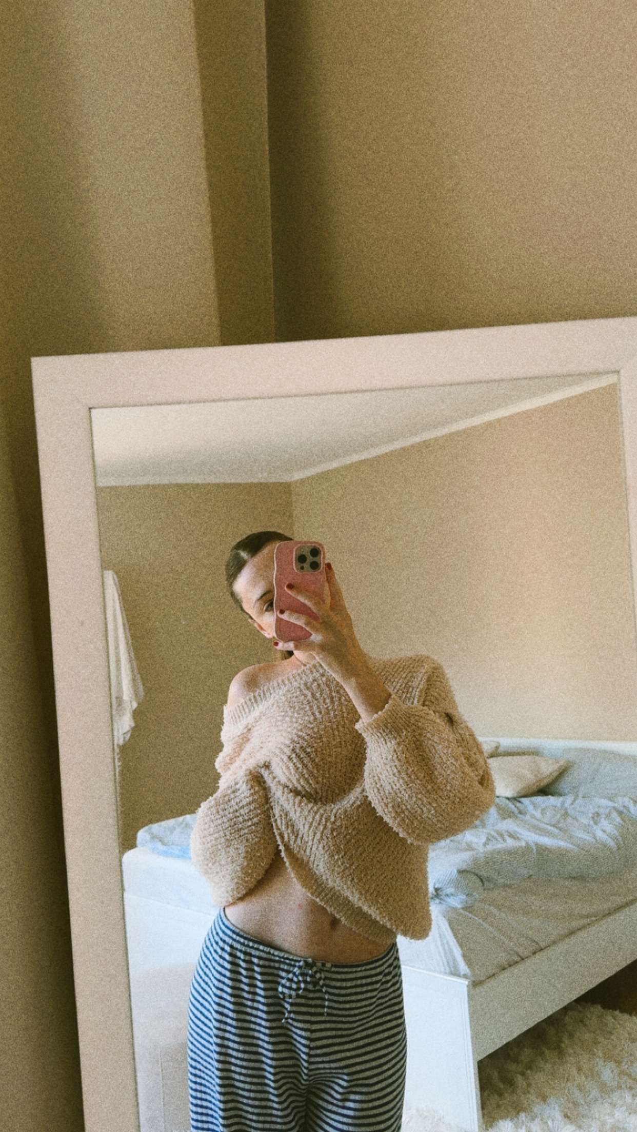 mathilda_bergs snapchat image archive image