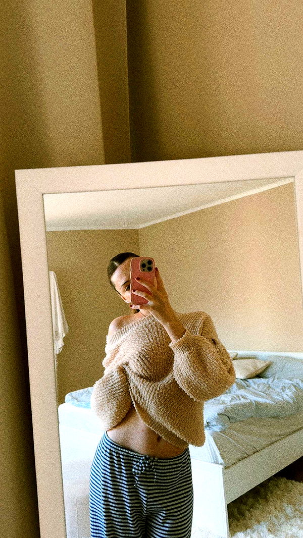 mathilda_bergs image ~ Altpins