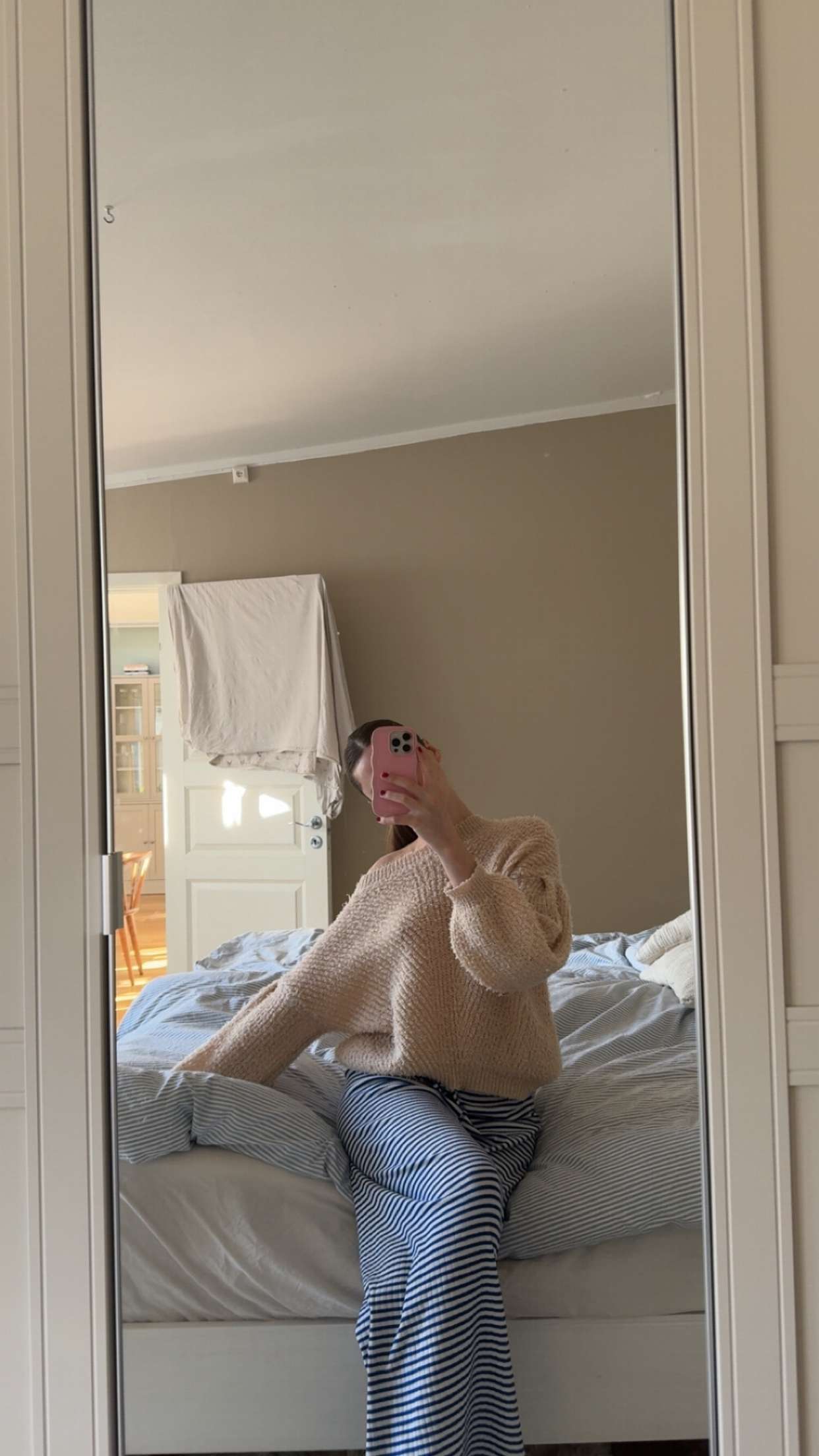 mathilda_bergs snapchat image archive image