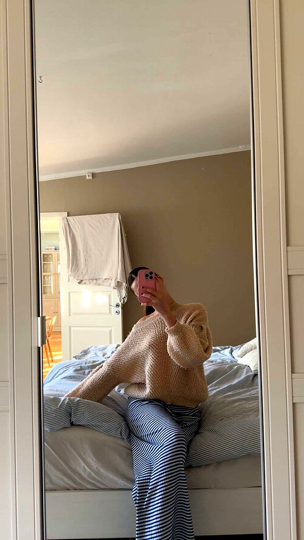 mathilda_bergs image ~ Altpins