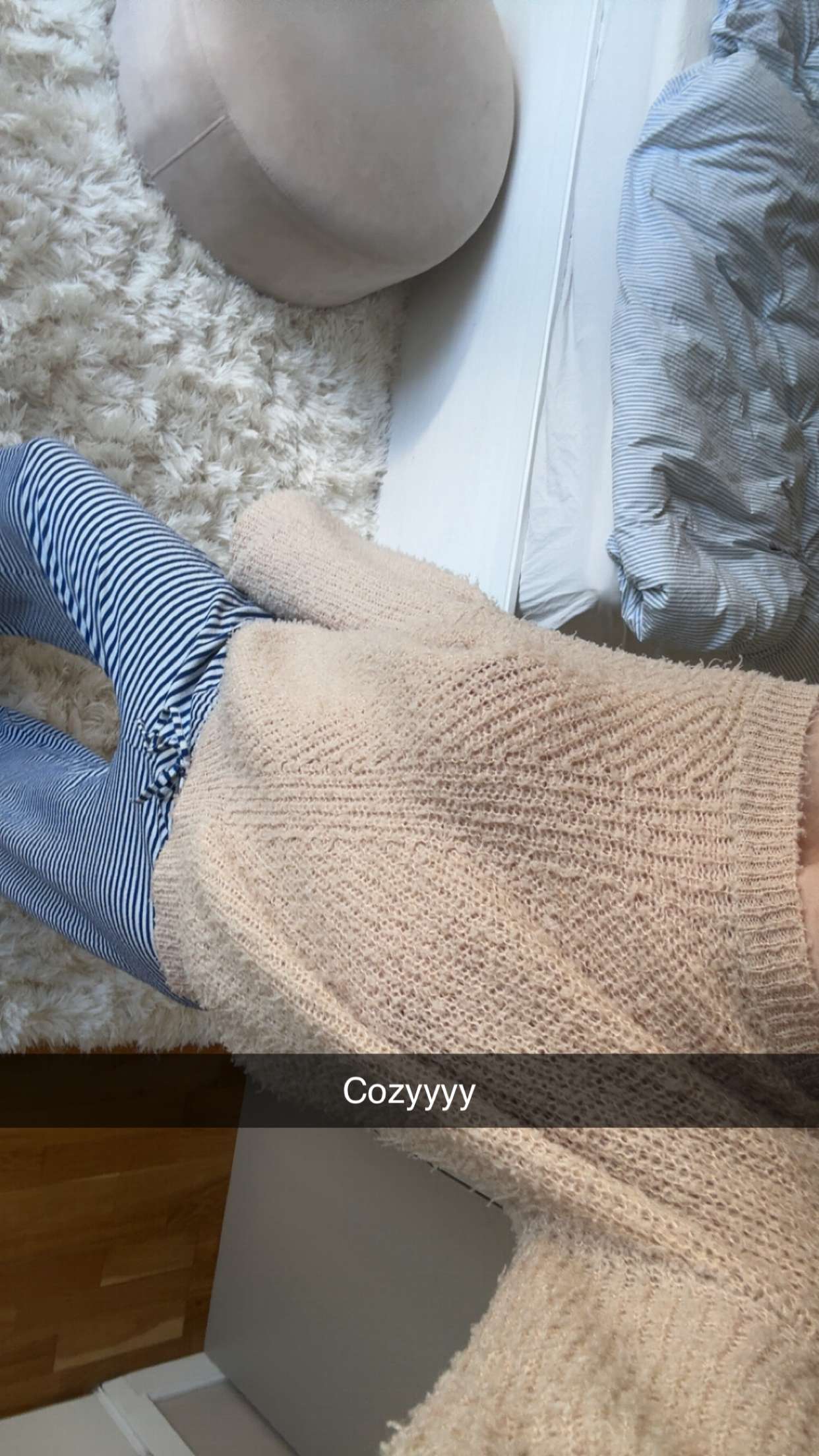 mathilda_bergs snapchat image archive image