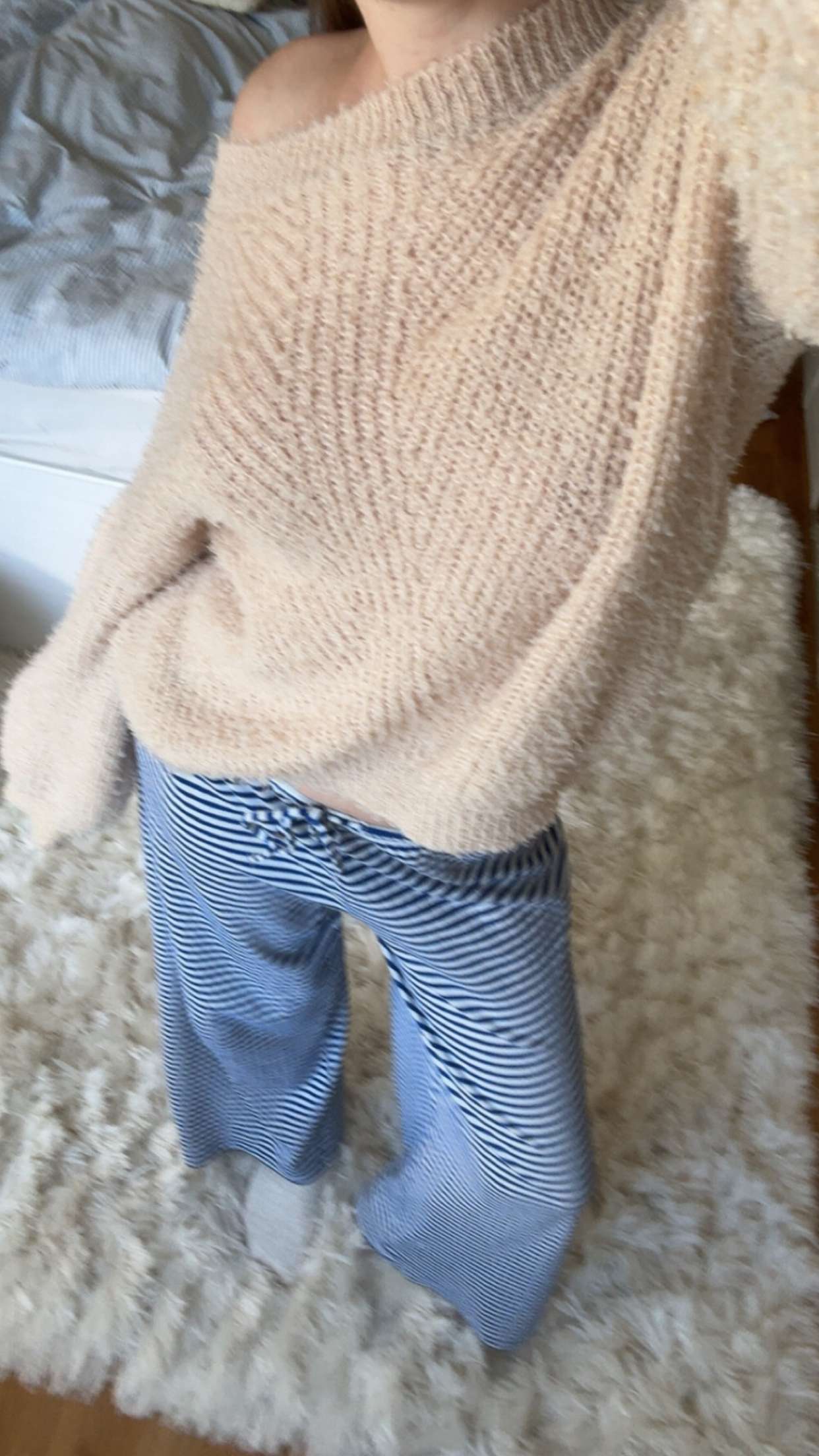 mathilda_bergs snapchat image archive image