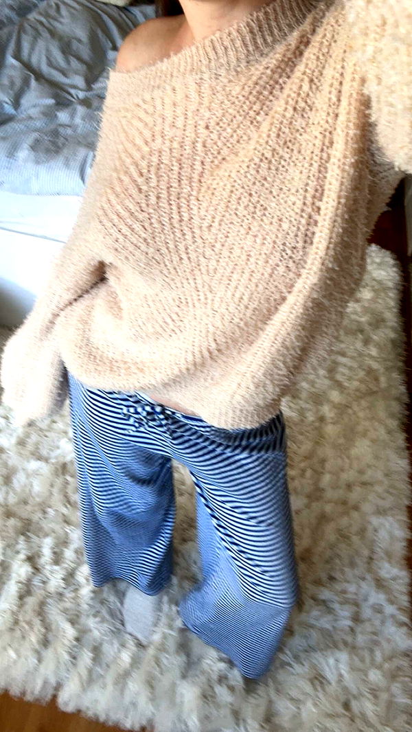 mathilda_bergs image ~ Altpins