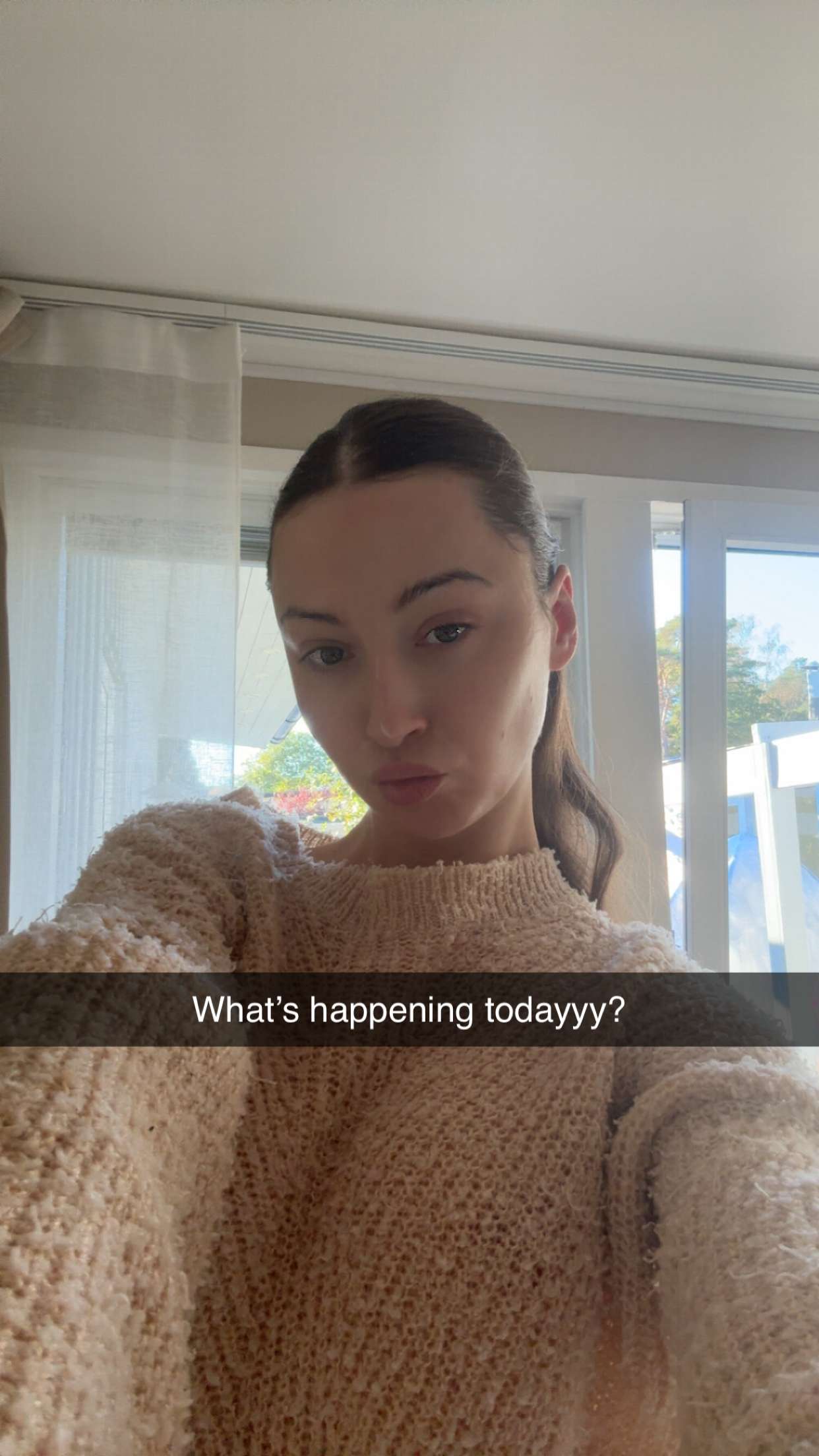 mathilda_bergs snapchat image archive image