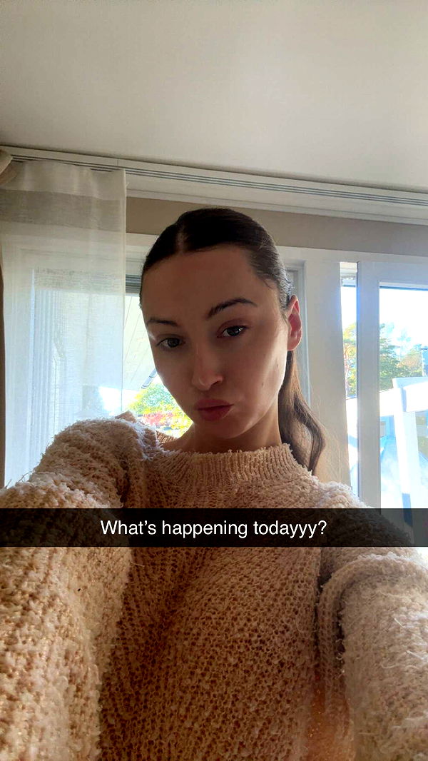 mathilda_bergs image ~ Altpins