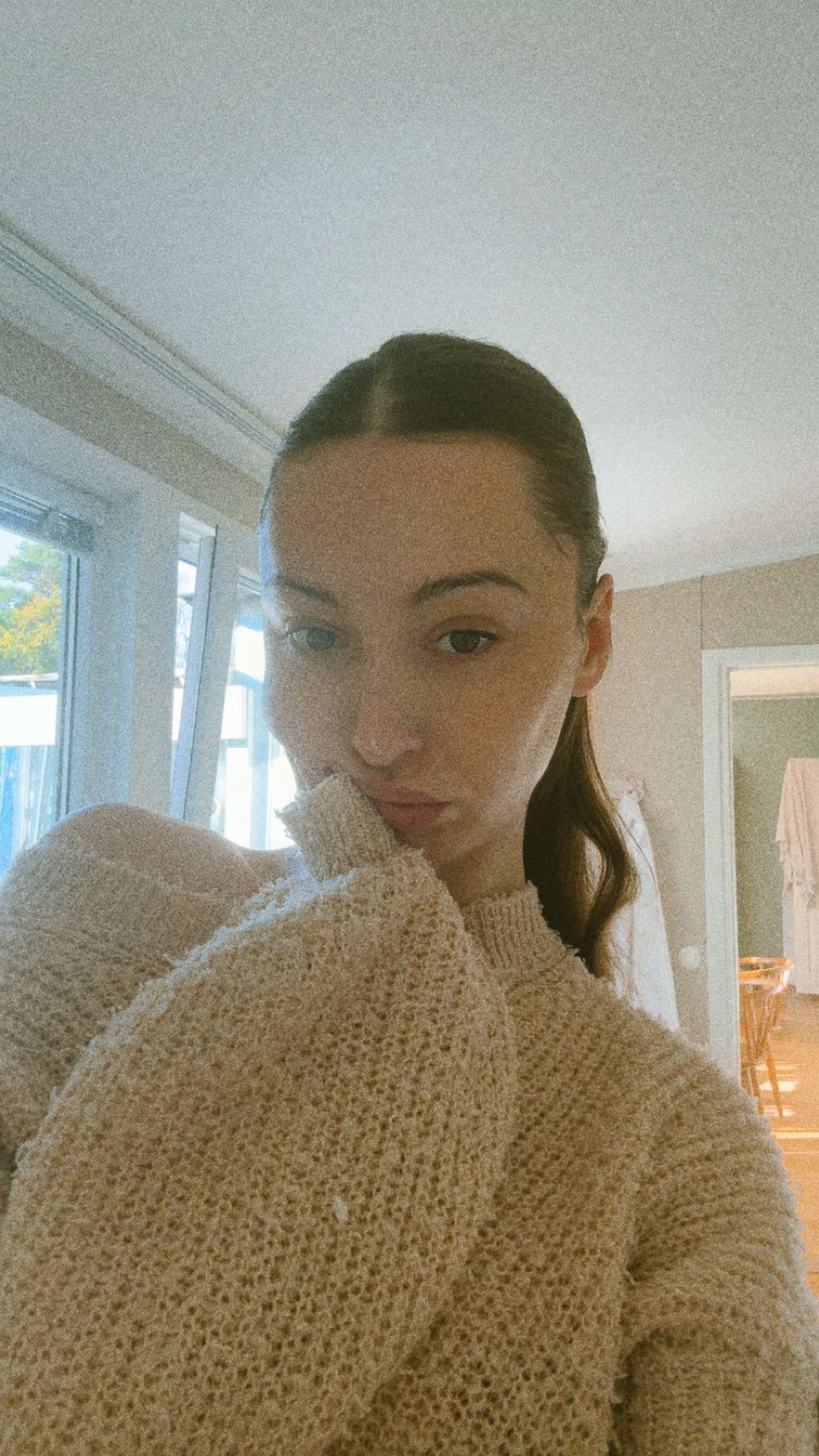 mathilda_bergs snapchat image archive image