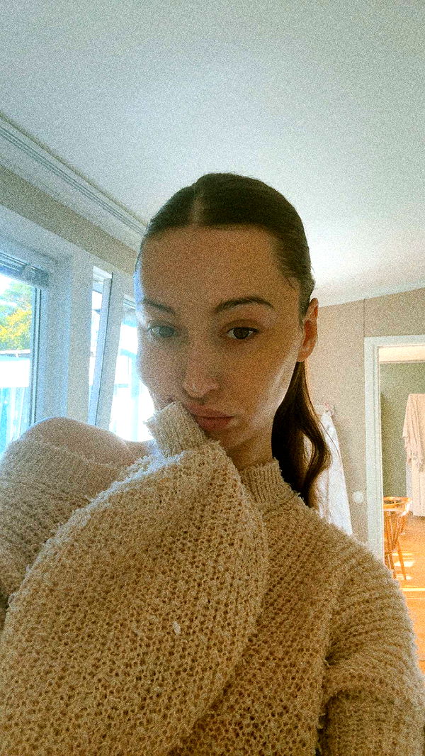 mathilda_bergs image ~ Altpins