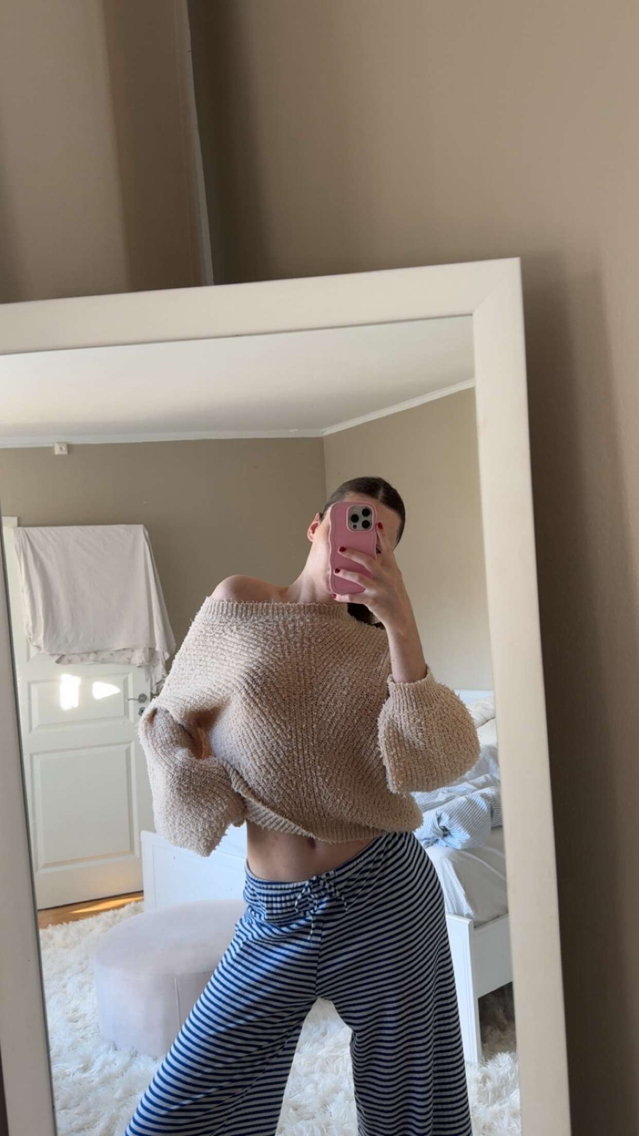 mathilda_bergs snapchat image archive image