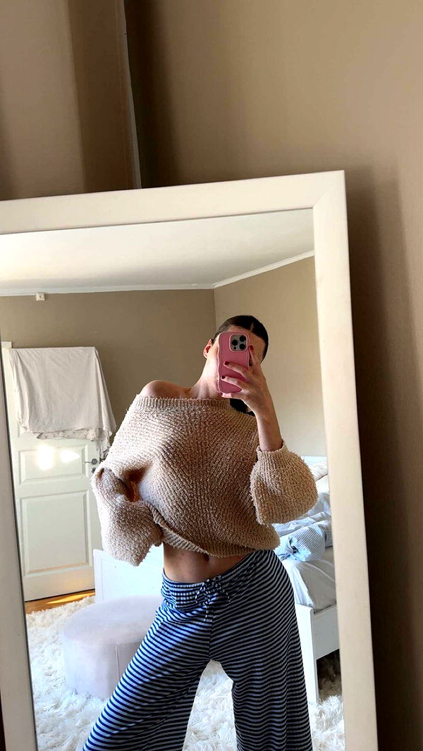 mathilda_bergs image ~ Altpins