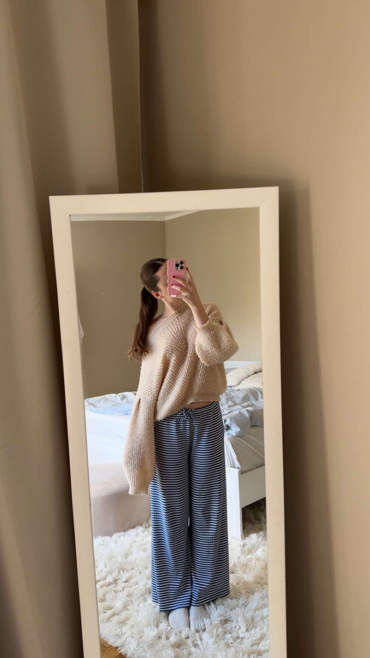 mathilda_bergs snapchat image archive image