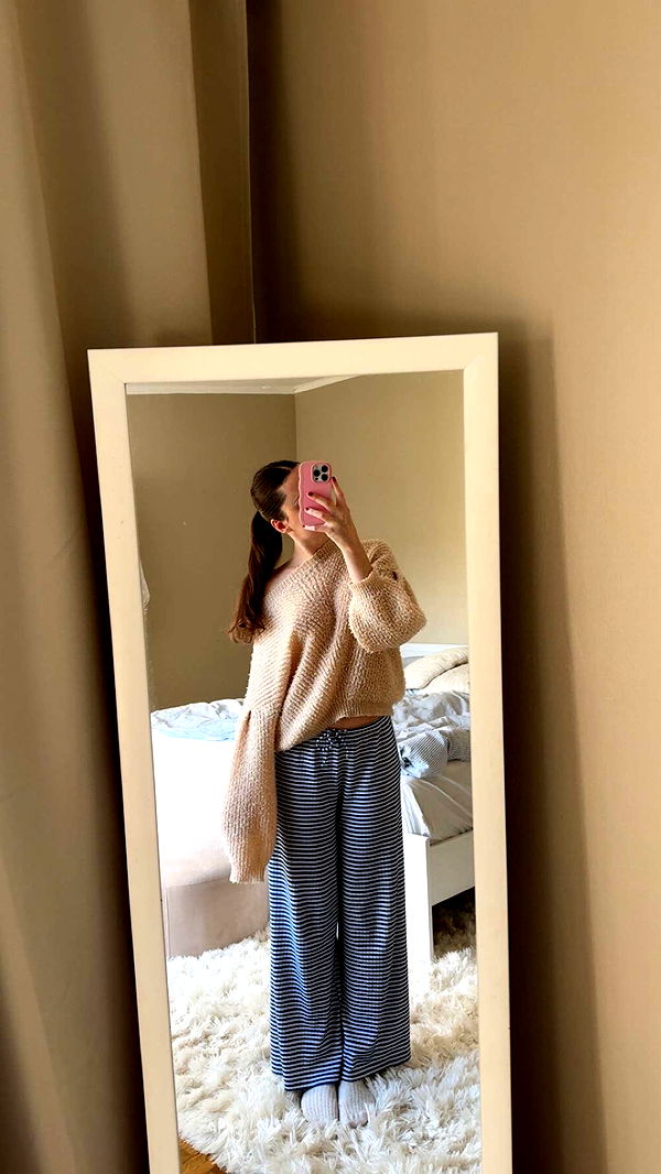 mathilda_bergs image ~ Altpins