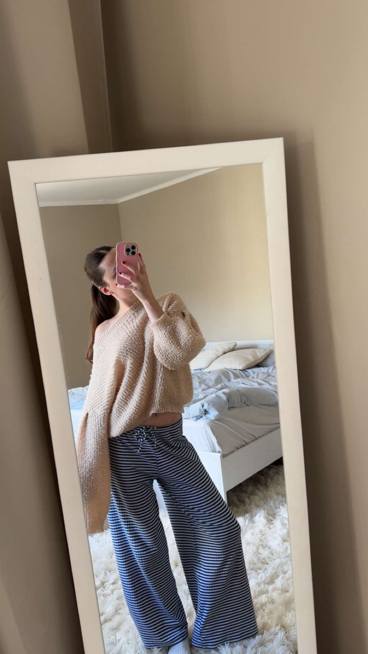 mathilda_bergs snapchat image archive image