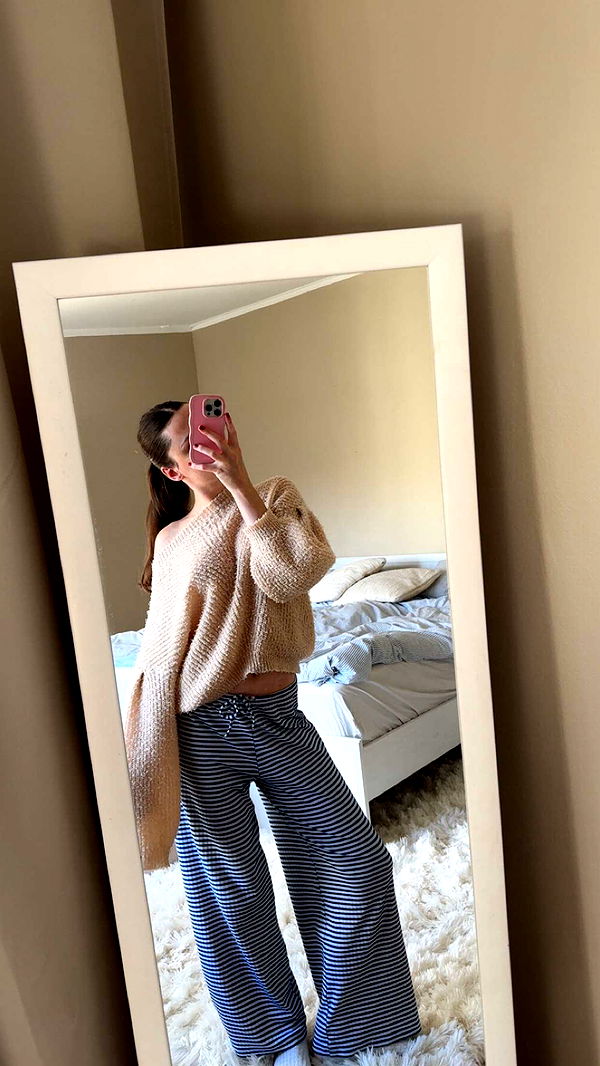 mathilda_bergs image ~ Altpins