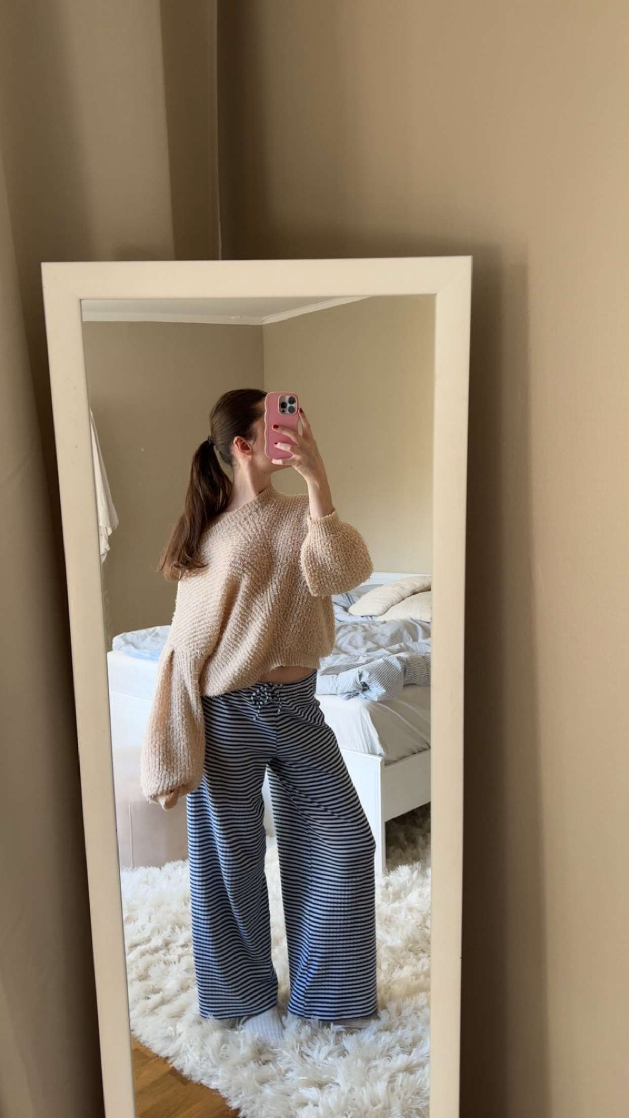 mathilda_bergs snapchat image archive image