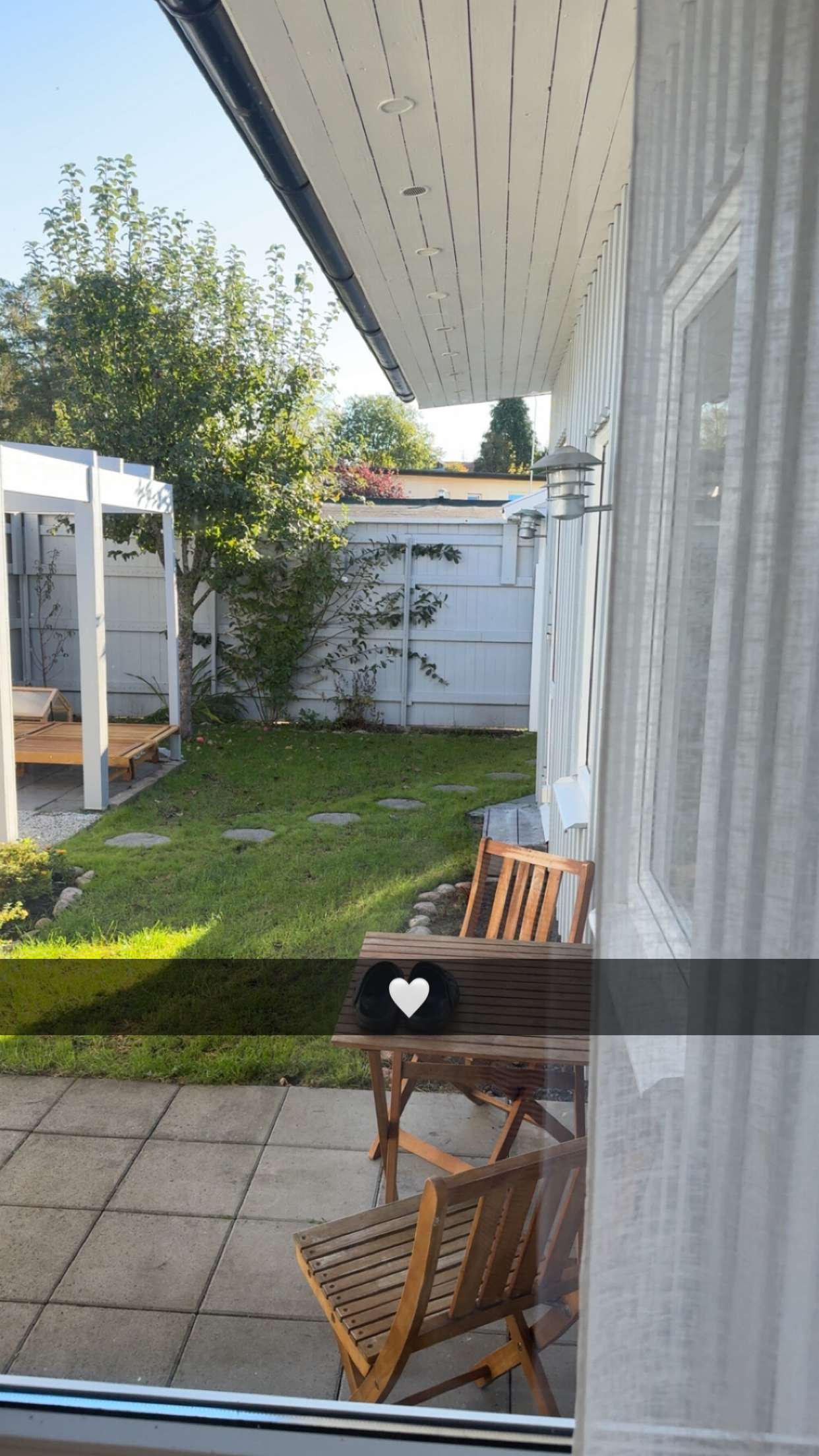 mathilda_bergs snapchat image archive image