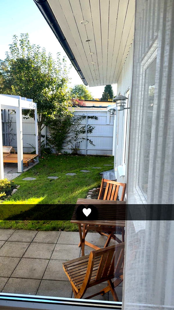 mathilda_bergs image ~ Altpins