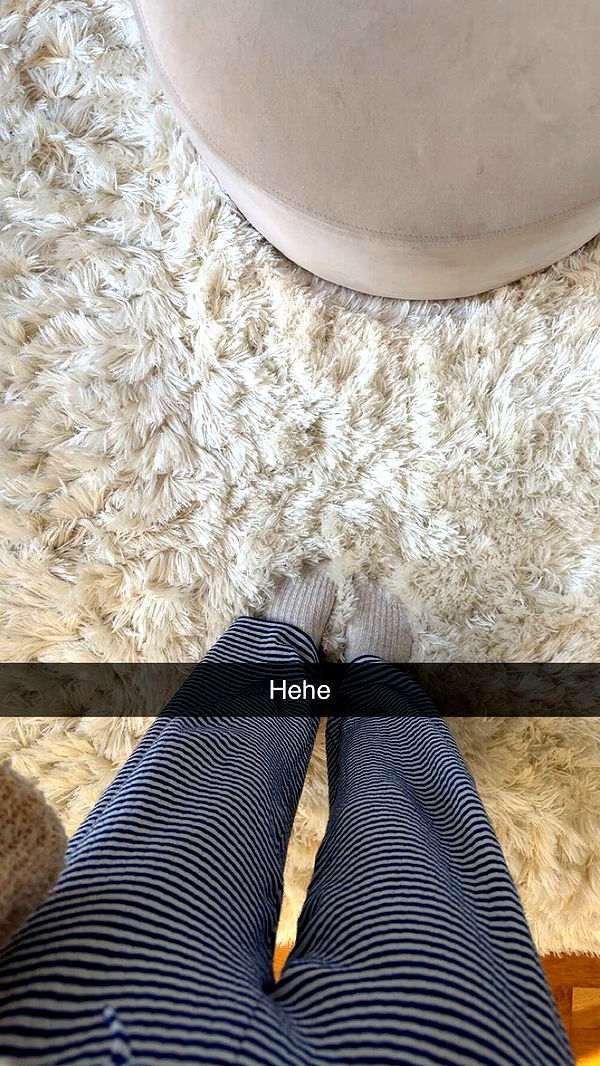 mathilda_bergs image ~ Altpins