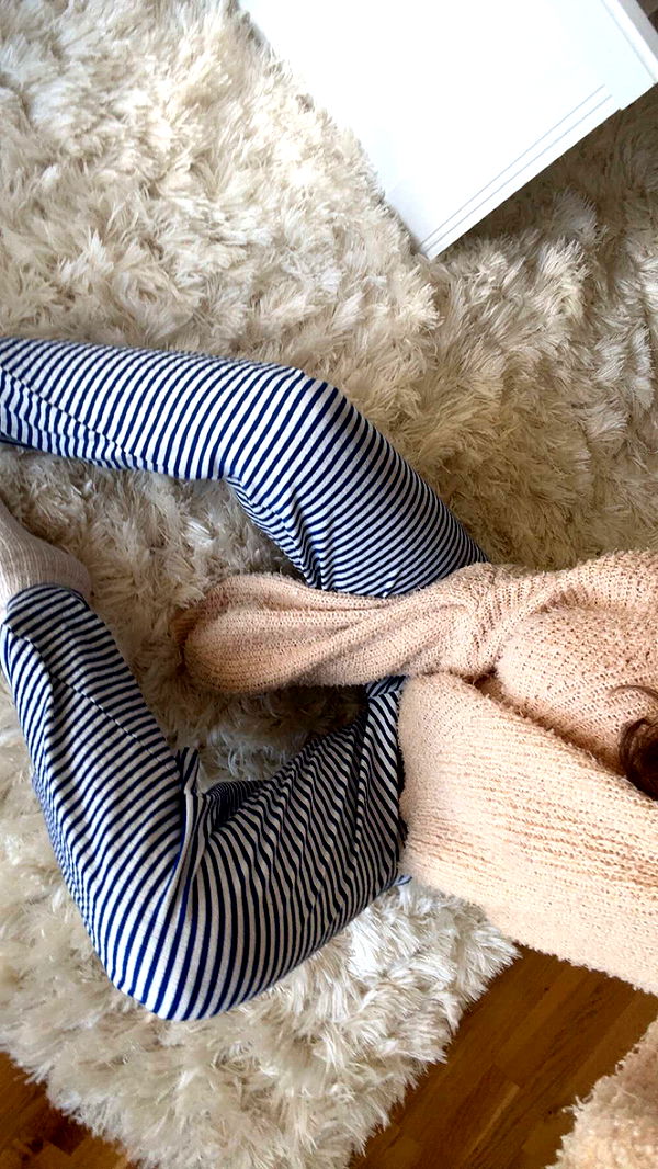 mathilda_bergs image ~ Altpins