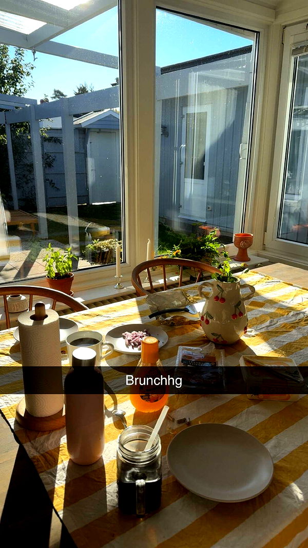 mathilda_bergs image ~ Altpins