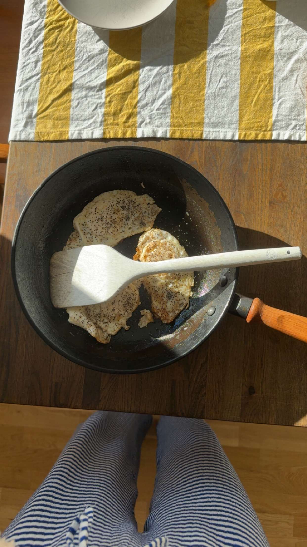 mathilda_bergs snapchat image archive image