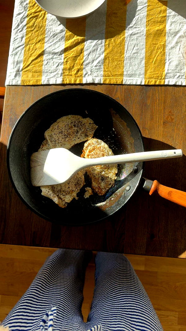 mathilda_bergs image ~ Altpins