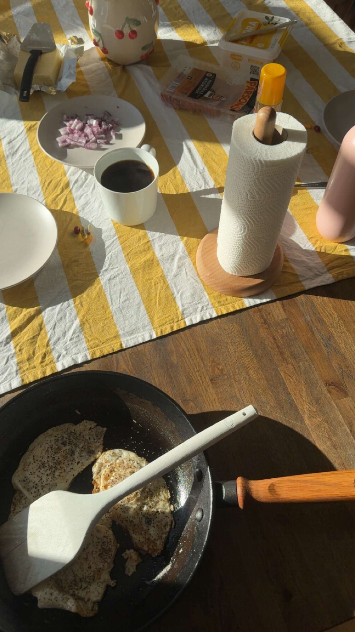 mathilda_bergs snapchat image archive image